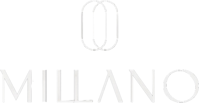 Millano Imports